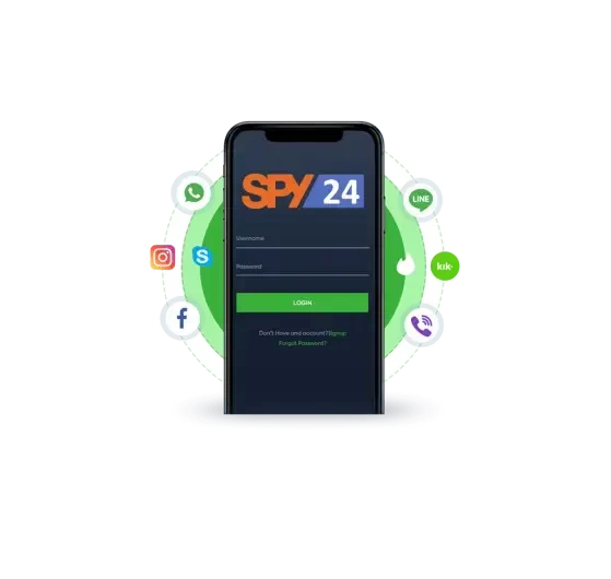 Why Should You Choose SPY24 for Remote Locking?