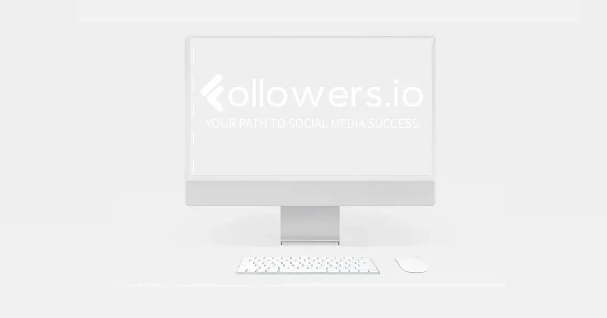 Followers.io Review: Buy Followers can I trust it? (2023)