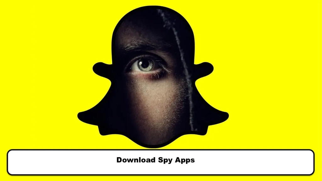 Download spy apps