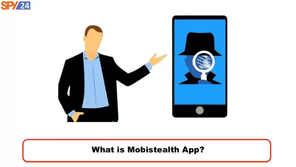 Is MobiStealth Legit?