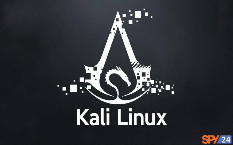 A more complete categorization of penetration testing tools in Kali Linux