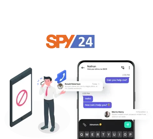 Why Should I Use SPY24 SMS Tracker?