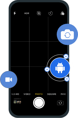 Why Should You Choose SPY24 for Screen Monitoring?