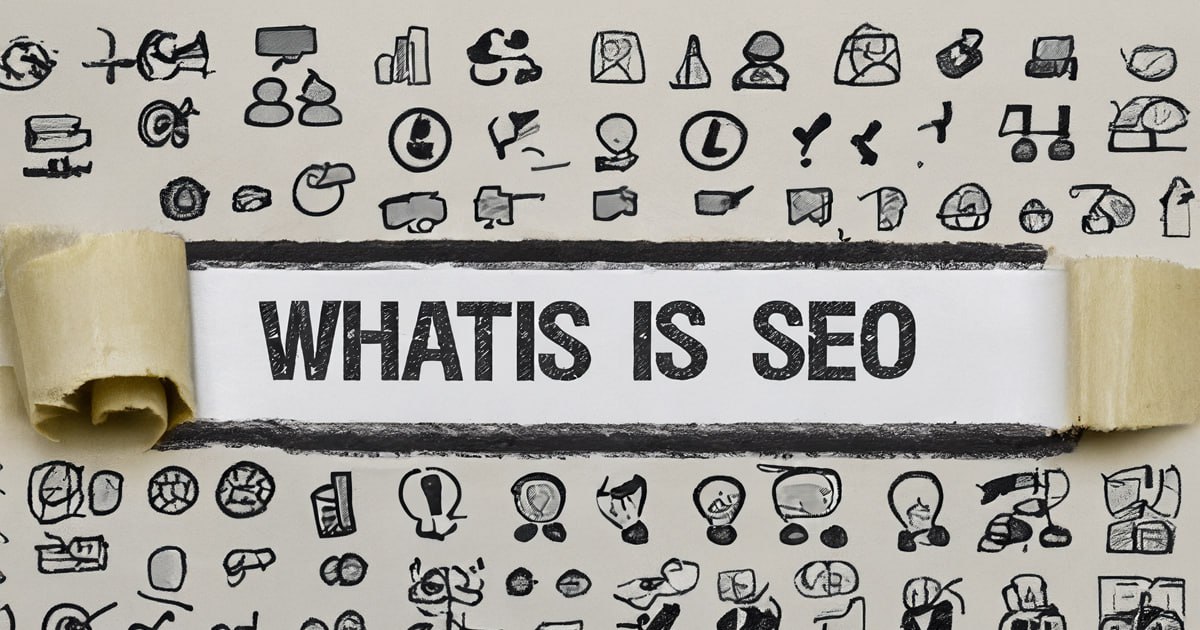What Is Seo? Why Should I Prioritize Website Seo?