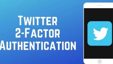 5 Ways to Enable Twitter Two-Factor Authentication
