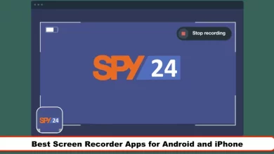 Best Screen Recorder Apps for Android and iPhone