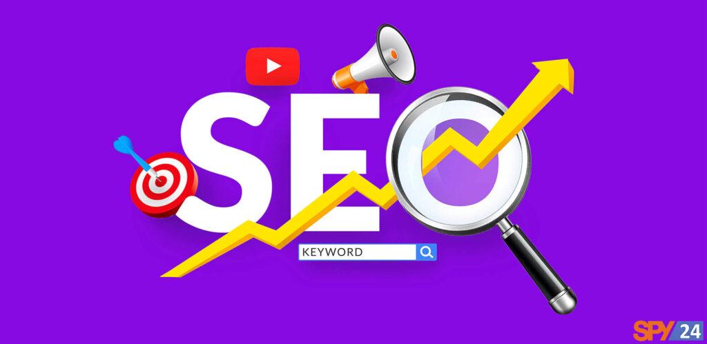 Why is SEO (Search Engine Optimization) necessary?