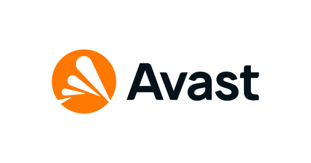Avast Security Antivirus