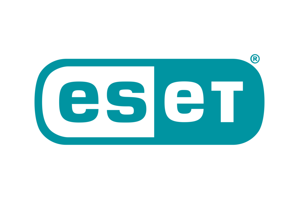 ESET Cyber Security for Mac 