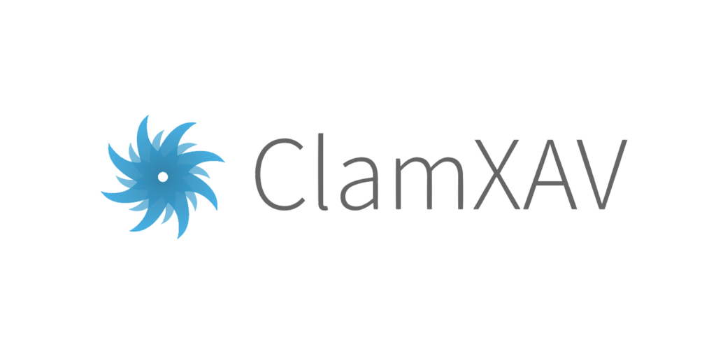 ClamXAV – Antivirus Software for Mac