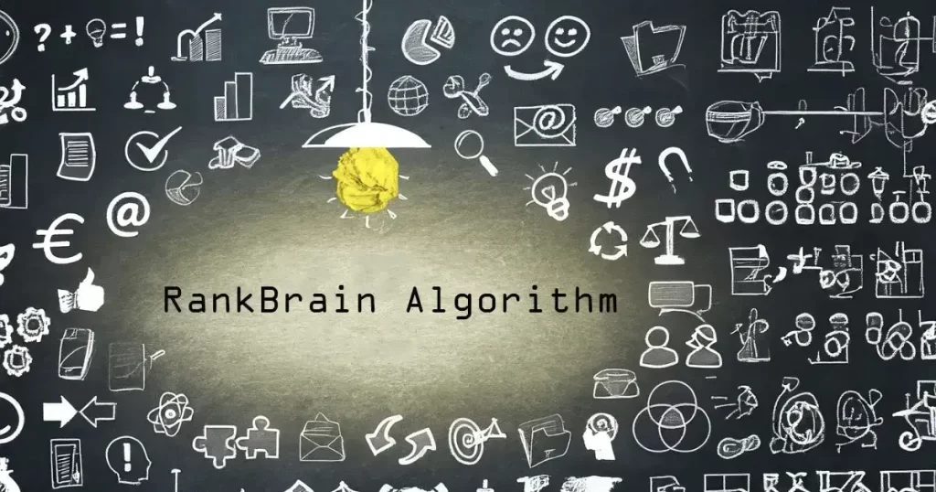 RankBrain Algorithm
