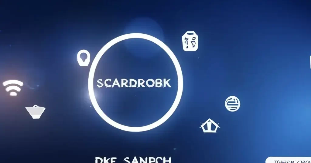 Google Sandbox Algorithm