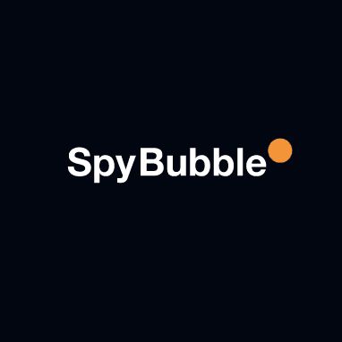 Spybubble