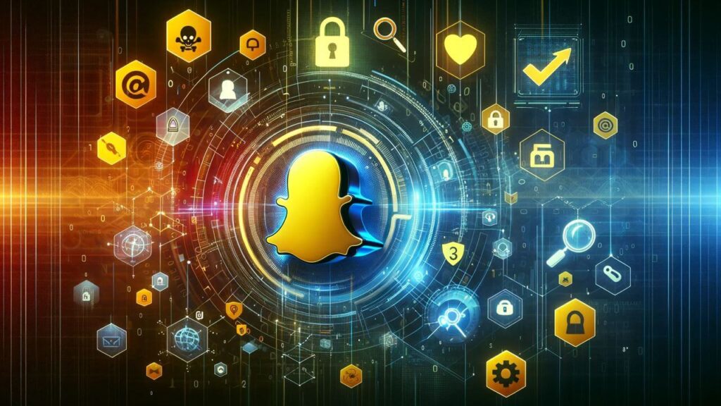 Why should we use a Snapchat hacking app? 