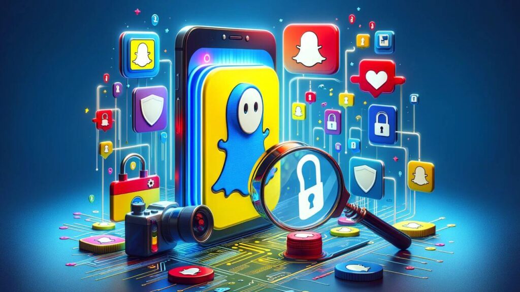 Why do we need a Snapchat hack App or its monitoring tool?