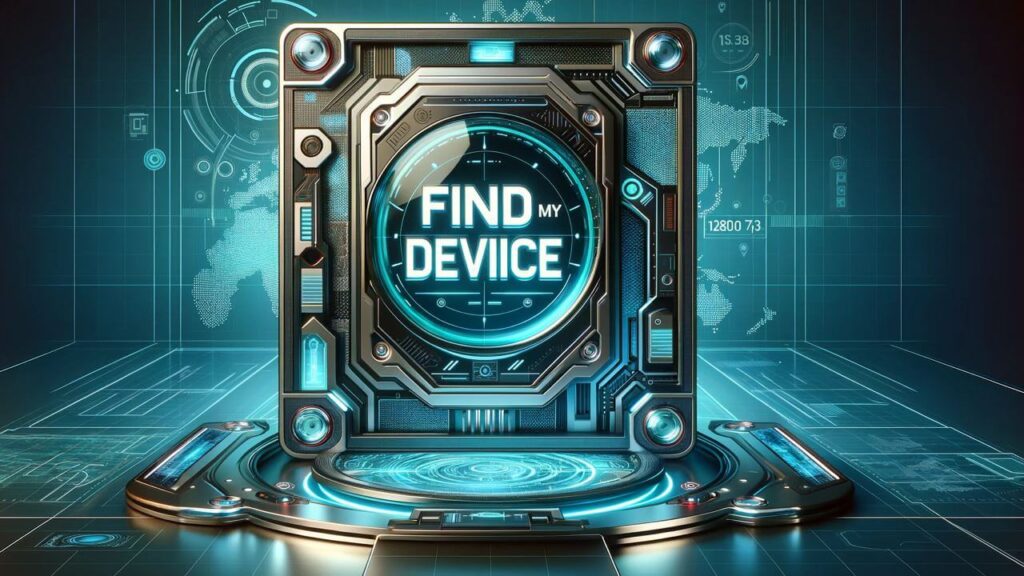 How to Find My Spouse’s Location Free? 6 Ways! SPY24