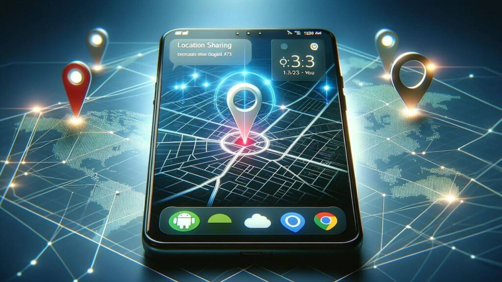 How to Find My Spouse’s Location Free? 6 Ways! SPY24