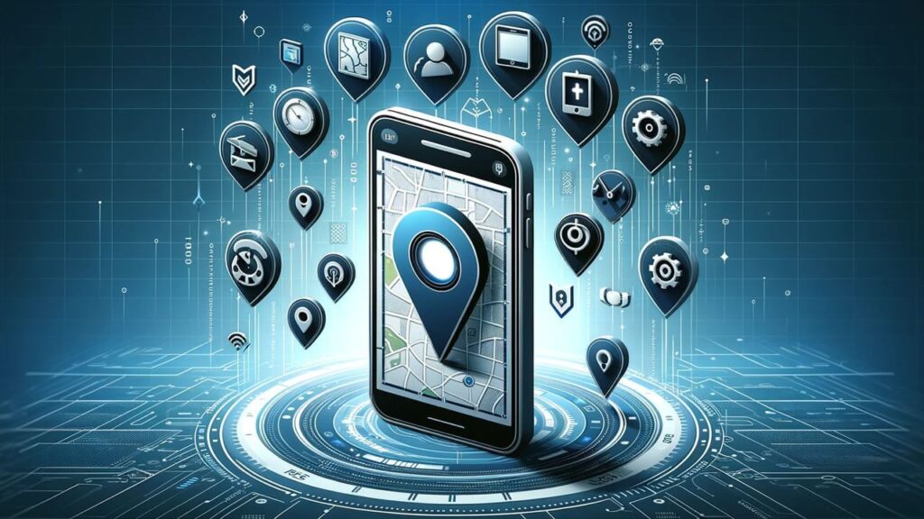 How to Find My Spouse’s Location Free? 6 Ways! SPY24