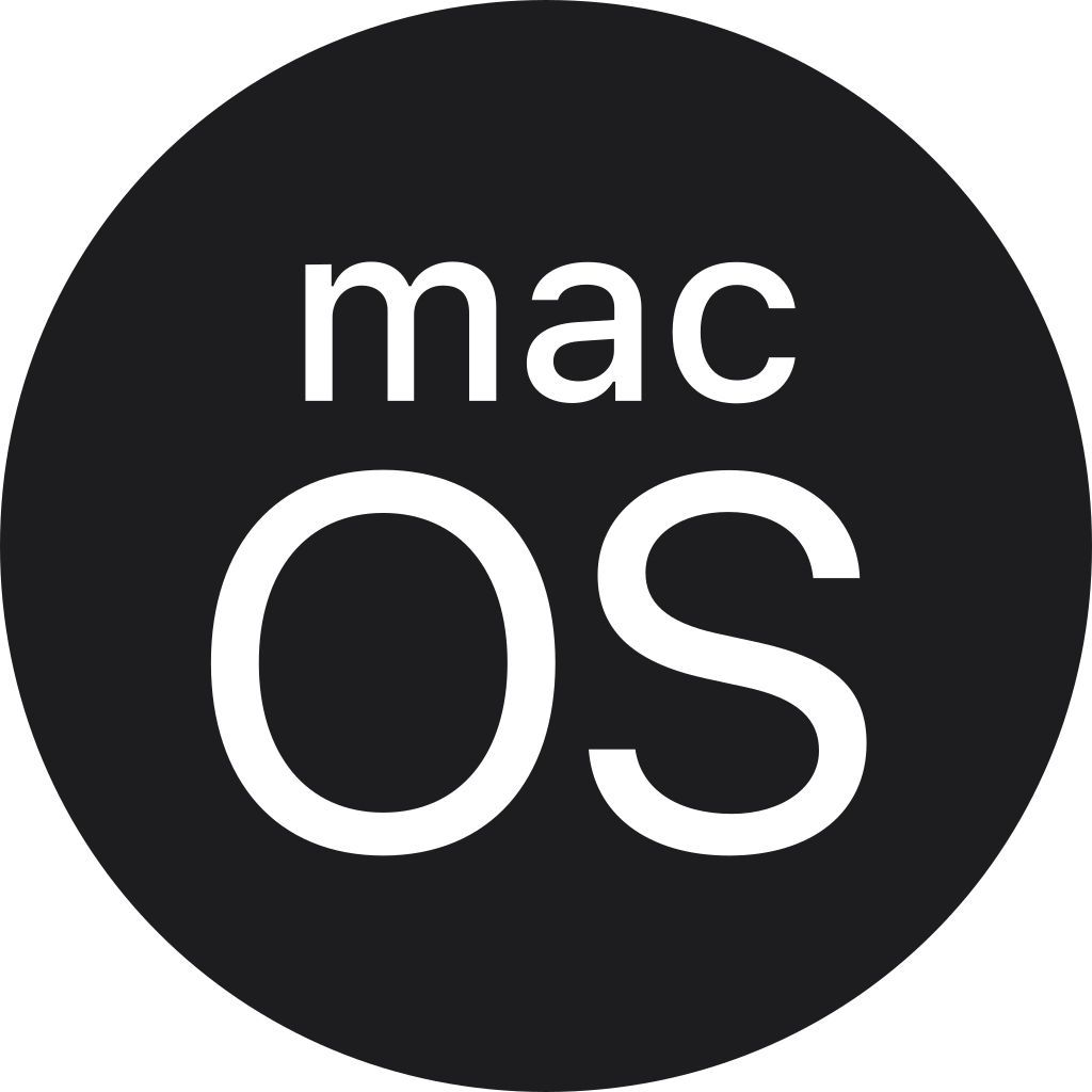 MacOS spy24