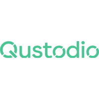 Qustodio