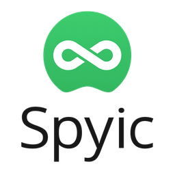 Spyic