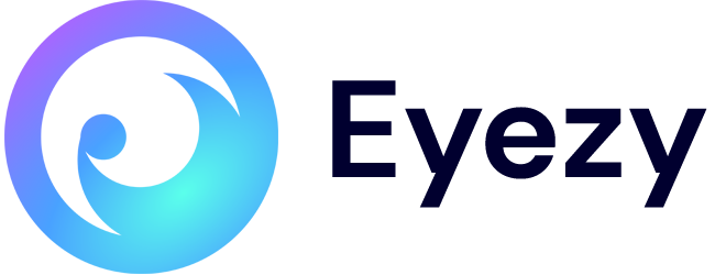 Eyezy