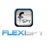 FlexiSPY