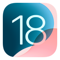 ios spy24