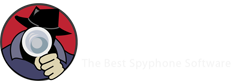 Spyera